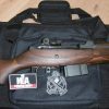 Springfield M1A Standard .308Win Bois – Image 16
