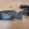 Carabine à verrou ATA TURQUA Practical Calibre 308 Win – Image 5