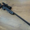 Carabine à verrou ATA TURQUA Practical Calibre 308 Win – Image 4