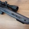 Carabine à verrou ATA TURQUA Practical Calibre 308 Win – Image 3