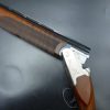 Fusil superposé MAROCCHI FIRST Ergal  Cal 12/76   71CM – Image 3