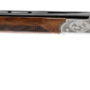 Fusil superposé SAGITTAIRE POLYNOX CLASSIQUE double détente – Image 3