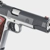 Pistolet SPRINGFIELD Armory 1911 Ronin 5" cal.45 ACP – Image 4