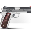 Pistolet SPRINGFIELD Armory 1911 Ronin 4.25" cal.45 ACP