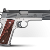 Pistolet SPRINGFIELD Armory 1911 Ronin 5" cal.45 ACP