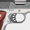 Pistolet SPRINGFIELD Armory 1911 Ronin 5" cal.45 ACP – Image 5
