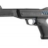 Pistolet à air comprimé GAMO P900 IGT cal 4,5 mm