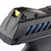 Pistolet à air comprimé GAMO P900 IGT cal 4,5 mm – Image 3