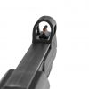 Pistolet à air comprimé GAMO P900 IGT cal 4,5 mm – Image 2