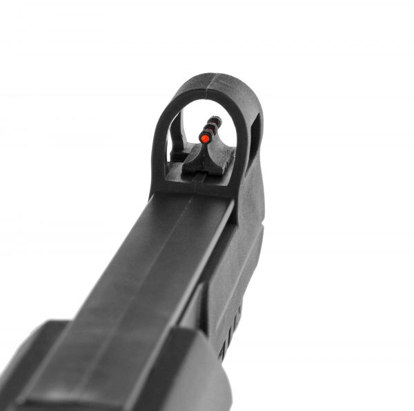 Pistolet à air comprimé GAMO P900 IGT cal 4,5 mm – Image 2