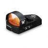 Point rouge Vortex Venom Red Dot  6Moa – Image 2