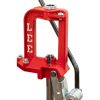 Presse Lee Precision Breech Lock Challenger III