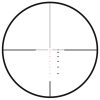 Lunette Hawke ENDURANCE 30 WA SF 4-16x50  Réticule 223/308  Marksman – Image 2