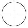 Lunette Hawke Vantage 3-9 X 40 réticule 30/30 – Image 2