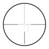 Lunette Hawke VANTAGE IR 4-12x40 AO – Image 3