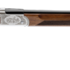 Fusil SAGITTAIRE ULTRA LÉGER extracteur 66cm cal 12/76