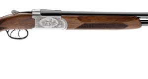 Fusil SAGITTAIRE ULTRA LÉGER extracteur 66cm cal 12/76