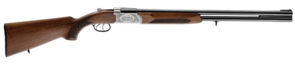 Fusil SAGITTAIRE ULTRA LÉGER extracteur 66cm cal 12/76