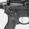 Carabine Springfield AR15 SAINT M-Lok Mid Length Noir 16 pouces Cal.223Rem – Image 4