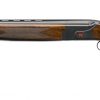 Fusil de sport Winchester SELECT SPORTING BLACK cal 12, 71cm inv+ – Image 4