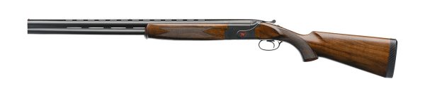 Fusil de sport Winchester SELECT SPORTING BLACK cal 12, 71cm inv+ – Image 4