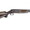 Fusil de sport Winchester SELECT SPORTING BLACK cal 12, 71cm inv+ – Image 3