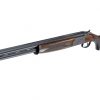 Fusil de sport Winchester SELECT SPORTING BLACK cal 12, 71cm inv+ – Image 2