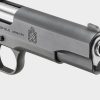 Pistolet SPRINGFIELD Armory 1911 Mil-Spec Black 5" cal.45 ACP – Image 3