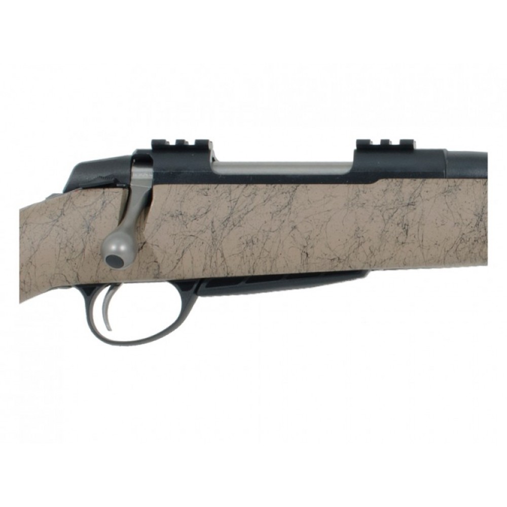 Carabine Sako A7 Roughtech PRO 300 Win Desert Armurerie Douillet