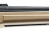 Sako TRG 22 sable cal. 308Win