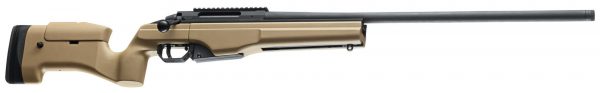 Sako TRG 22 sable cal. 308Win