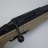 Sako TRG 22 sable cal. 308Win – Image 2