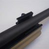 Sako TRG 22 sable cal. 308Win – Image 3
