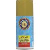 Spray Armistol Solvit Solvant Poudre Noire, dégrippant