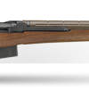 Springfield Armory M1A Loaded NM .308Win Bois "Version Match"