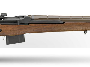 Springfield Armory M1A Loaded NM .308Win Bois "Version Match"