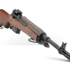 Springfield M1A Standard .308Win Bois