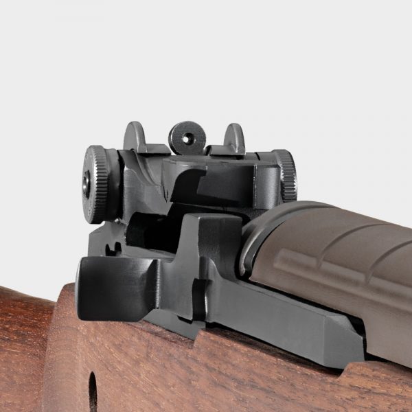 Springfield M1A Standard .308Win Bois – Image 6