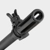 Springfield M1A Standard .308Win Bois – Image 7