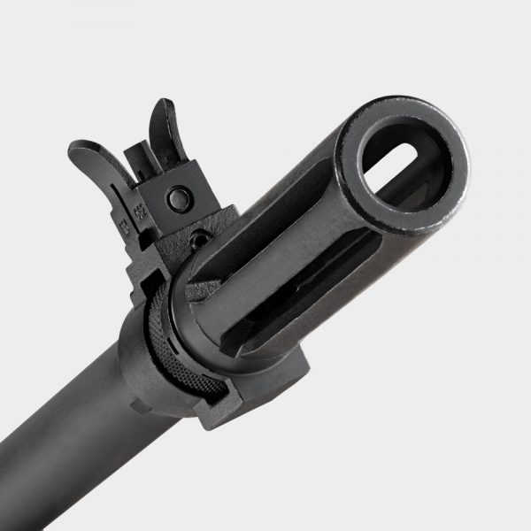 Springfield M1A Standard .308Win Bois – Image 7