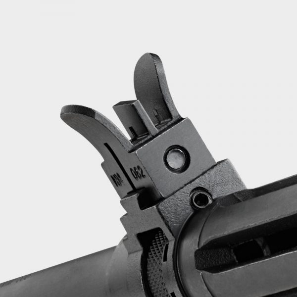 Springfield M1A Standard .308Win Bois – Image 5