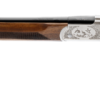 Fusil SAGITTAIRE ULTRA LÉGER extracteur 66cm cal 12/76 – Image 2