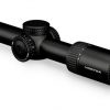 LUNETTE VIPER 1-6X24 PST VORTEX OPTICS (MOA)