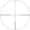 LUNETTE VIPER 1-6X24 PST VORTEX OPTICS (MOA) – Image 5