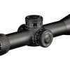 Lunette Vortex Venom 5-25x56 EBR-7C FFP (Mrad)
