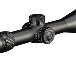Lunette Vortex Venom 5-25x56 EBR-7C FFP (Mrad)