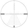 Lunette Vortex Venom 5-25x56 EBR-7C FFP (Mrad) – Image 3