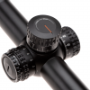 Vortex Viper PST Gen II 5-25x50  EBR-7C IL FFP (Mrad) – Image 4