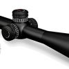 Vortex Viper PST Gen II 5-25x50  EBR-7C IL FFP (Mrad)