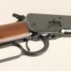 Carabine à levier sous garde Winchester Modèle 1892 cal 44mag – Image 2